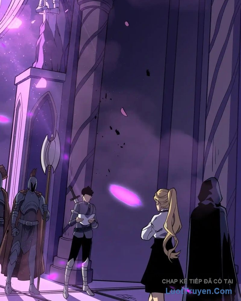 Sau Khi Trùng Sinh, Ta Dùng Kính Phản Diện Phục Thù Chap 24 - Next Chap 25