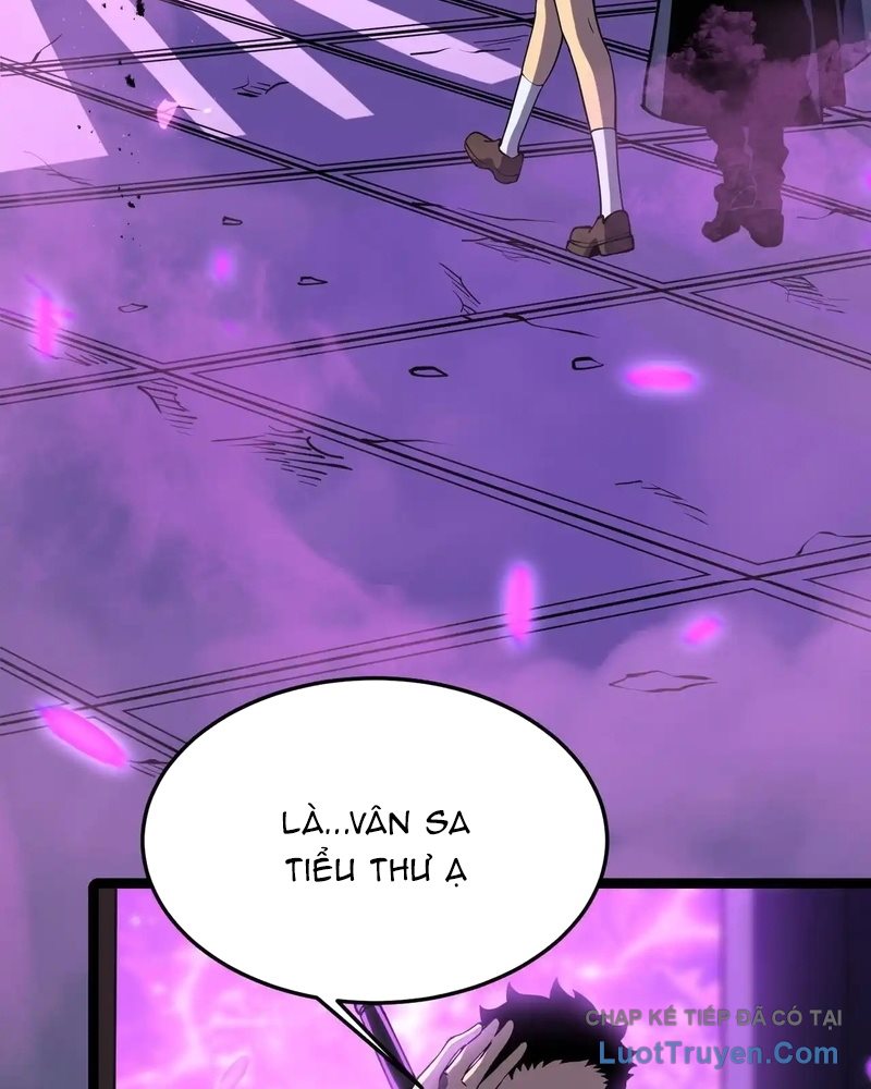 Sau Khi Trùng Sinh, Ta Dùng Kính Phản Diện Phục Thù Chap 24 - Next Chap 25