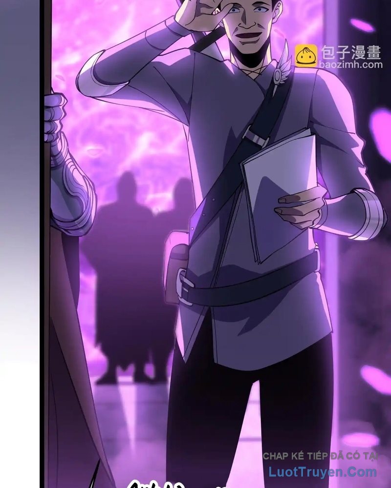 Sau Khi Trùng Sinh, Ta Dùng Kính Phản Diện Phục Thù Chap 24 - Next Chap 25