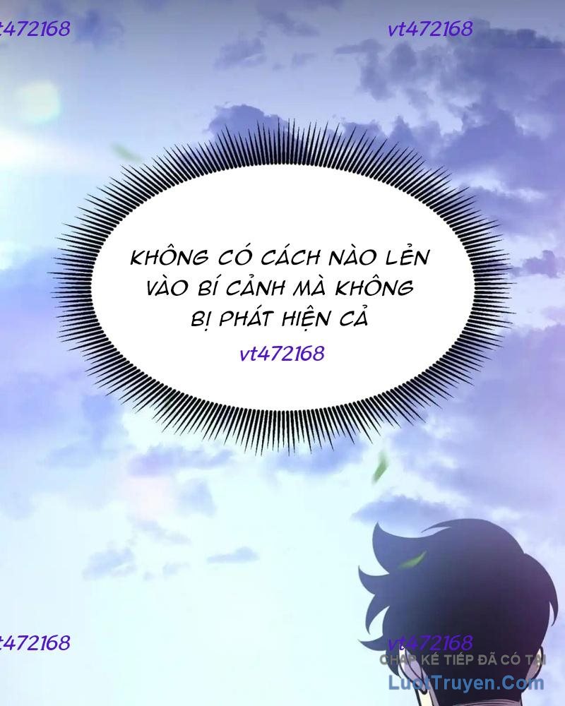 Sau Khi Trùng Sinh, Ta Dùng Kính Phản Diện Phục Thù Chap 24 - Next Chap 25