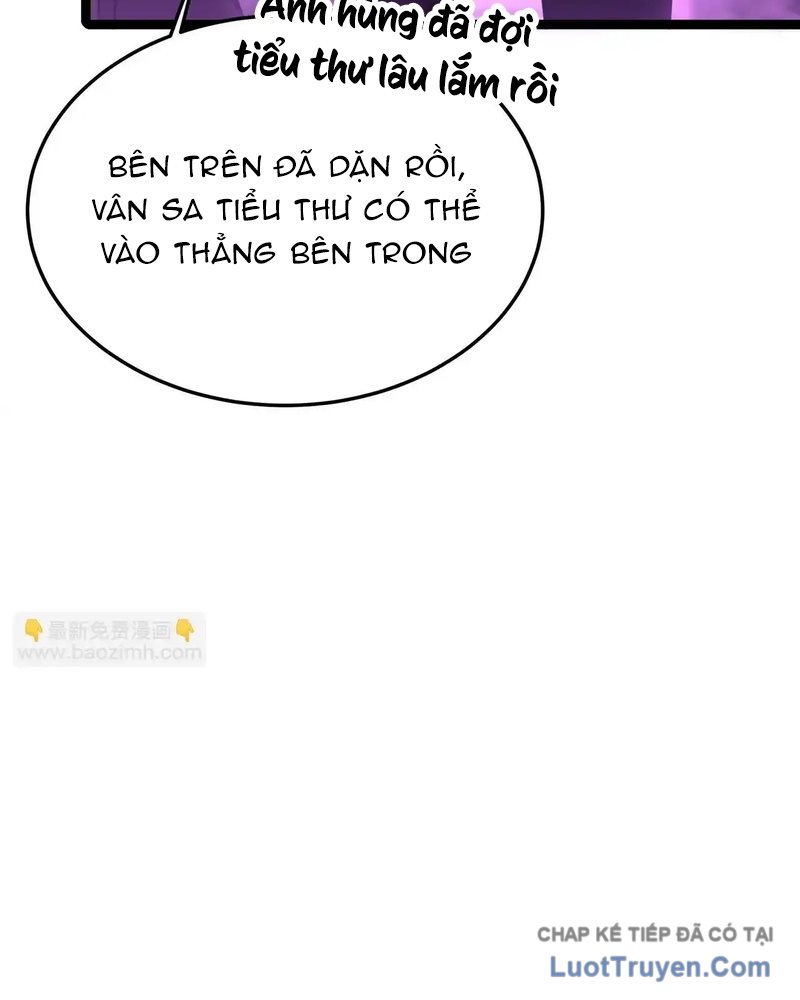 Sau Khi Trùng Sinh, Ta Dùng Kính Phản Diện Phục Thù Chap 24 - Next Chap 25