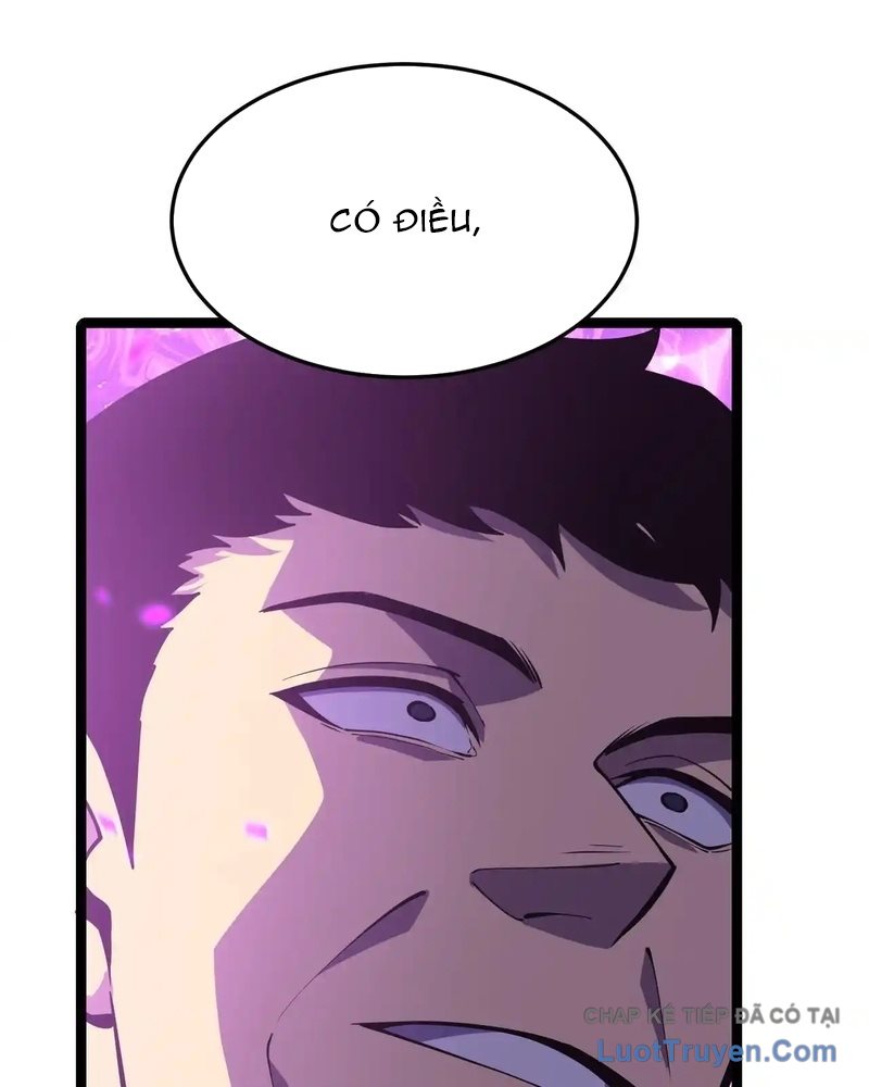 Sau Khi Trùng Sinh, Ta Dùng Kính Phản Diện Phục Thù Chap 24 - Next Chap 25