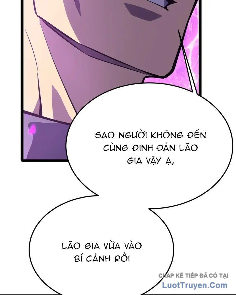 Sau Khi Trùng Sinh, Ta Dùng Kính Phản Diện Phục Thù Chap 24 - Next Chap 25