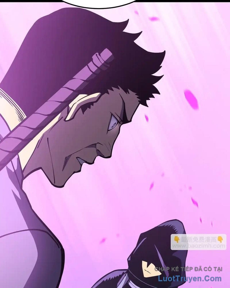 Sau Khi Trùng Sinh, Ta Dùng Kính Phản Diện Phục Thù Chap 24 - Next Chap 25