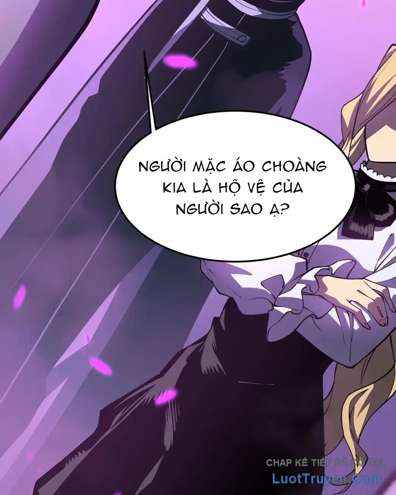 Sau Khi Trùng Sinh, Ta Dùng Kính Phản Diện Phục Thù Chap 24 - Next Chap 25