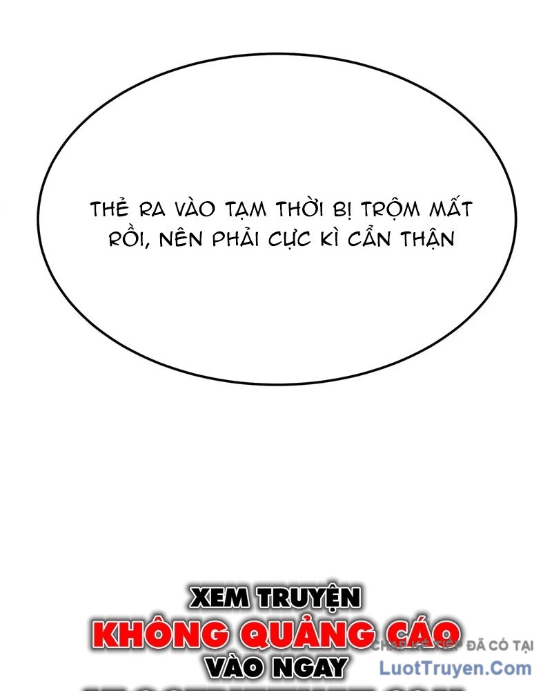 Sau Khi Trùng Sinh, Ta Dùng Kính Phản Diện Phục Thù Chap 24 - Next Chap 25