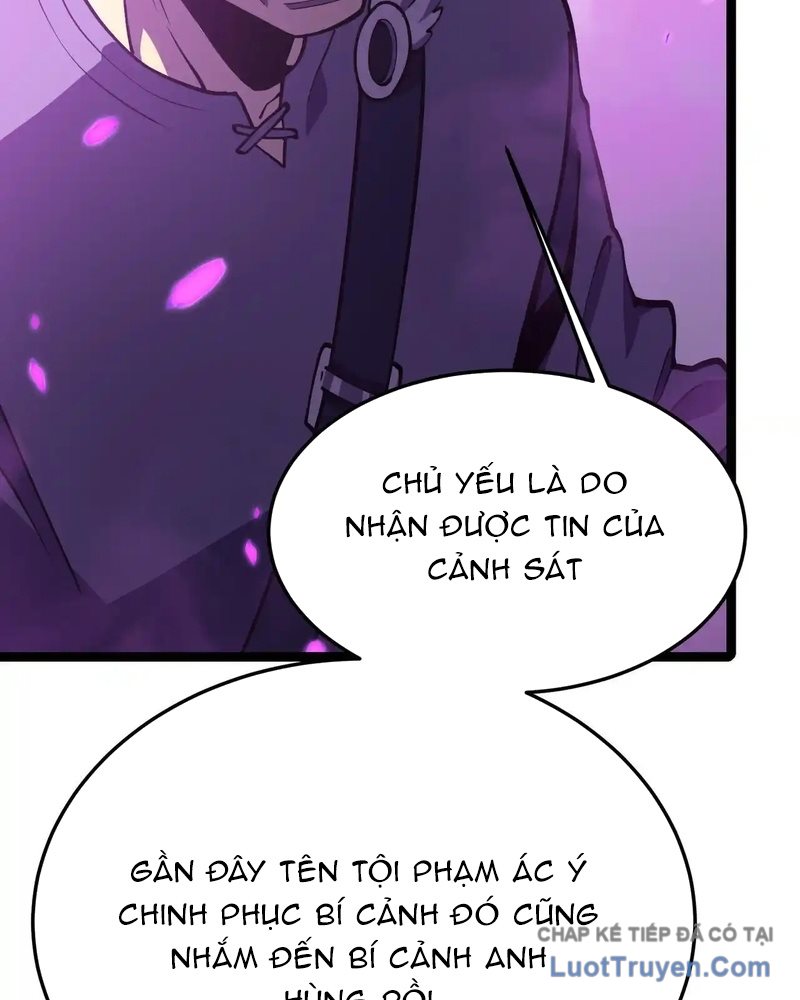 Sau Khi Trùng Sinh, Ta Dùng Kính Phản Diện Phục Thù Chap 24 - Next Chap 25