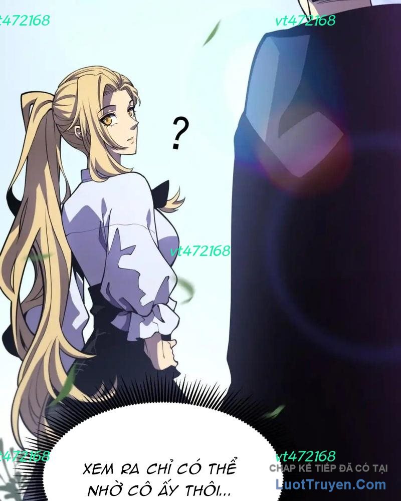 Sau Khi Trùng Sinh, Ta Dùng Kính Phản Diện Phục Thù Chap 24 - Next Chap 25