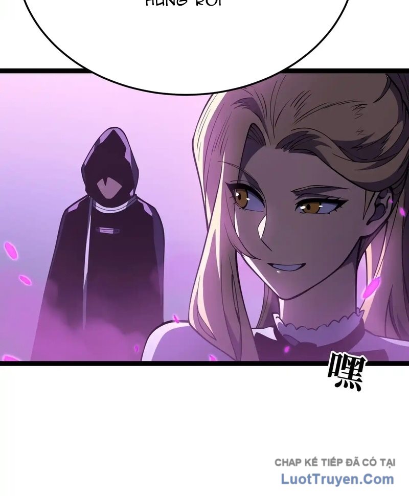 Sau Khi Trùng Sinh, Ta Dùng Kính Phản Diện Phục Thù Chap 24 - Next Chap 25