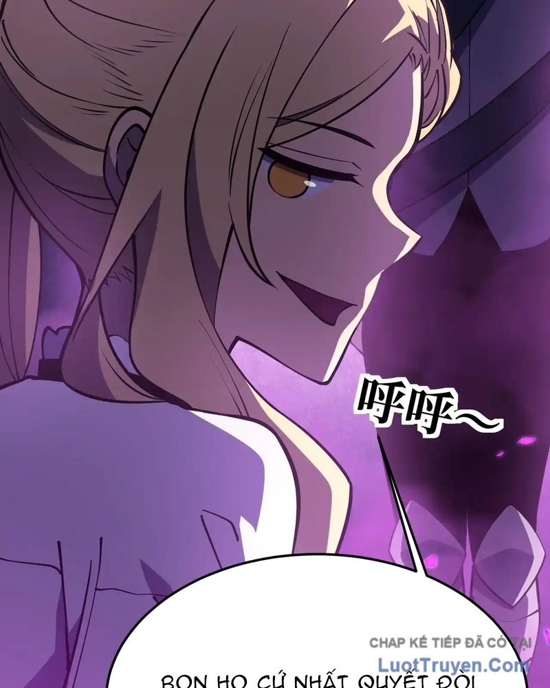 Sau Khi Trùng Sinh, Ta Dùng Kính Phản Diện Phục Thù Chap 24 - Next Chap 25