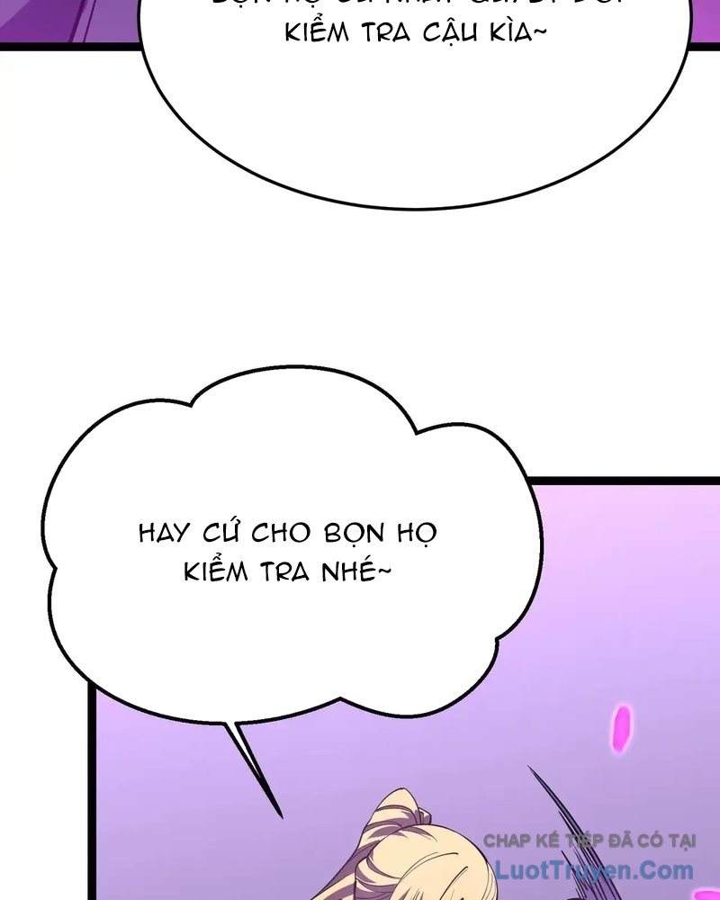 Sau Khi Trùng Sinh, Ta Dùng Kính Phản Diện Phục Thù Chap 24 - Next Chap 25