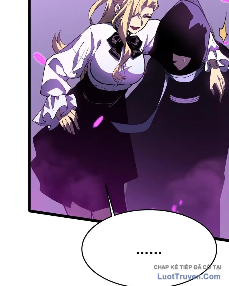 Sau Khi Trùng Sinh, Ta Dùng Kính Phản Diện Phục Thù Chap 24 - Next Chap 25