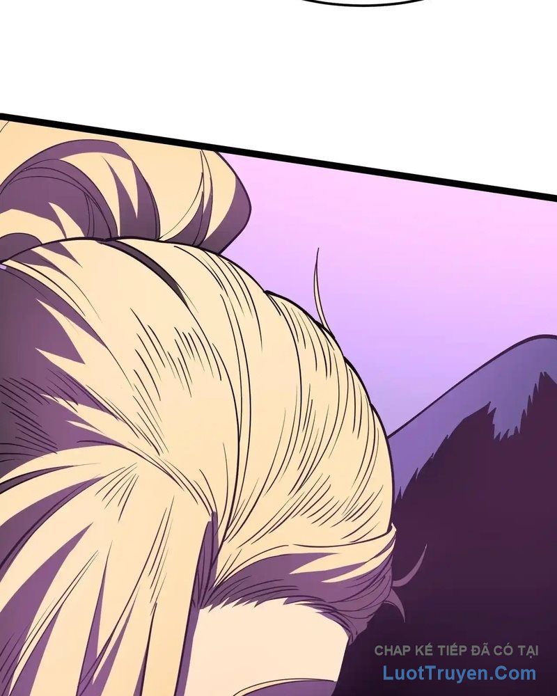 Sau Khi Trùng Sinh, Ta Dùng Kính Phản Diện Phục Thù Chap 24 - Next Chap 25