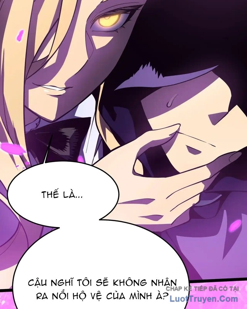 Sau Khi Trùng Sinh, Ta Dùng Kính Phản Diện Phục Thù Chap 24 - Next Chap 25