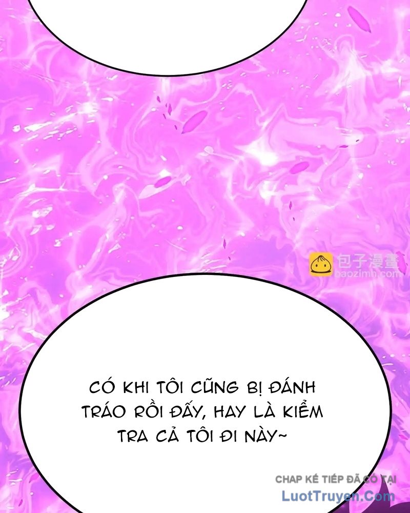 Sau Khi Trùng Sinh, Ta Dùng Kính Phản Diện Phục Thù Chap 24 - Next Chap 25