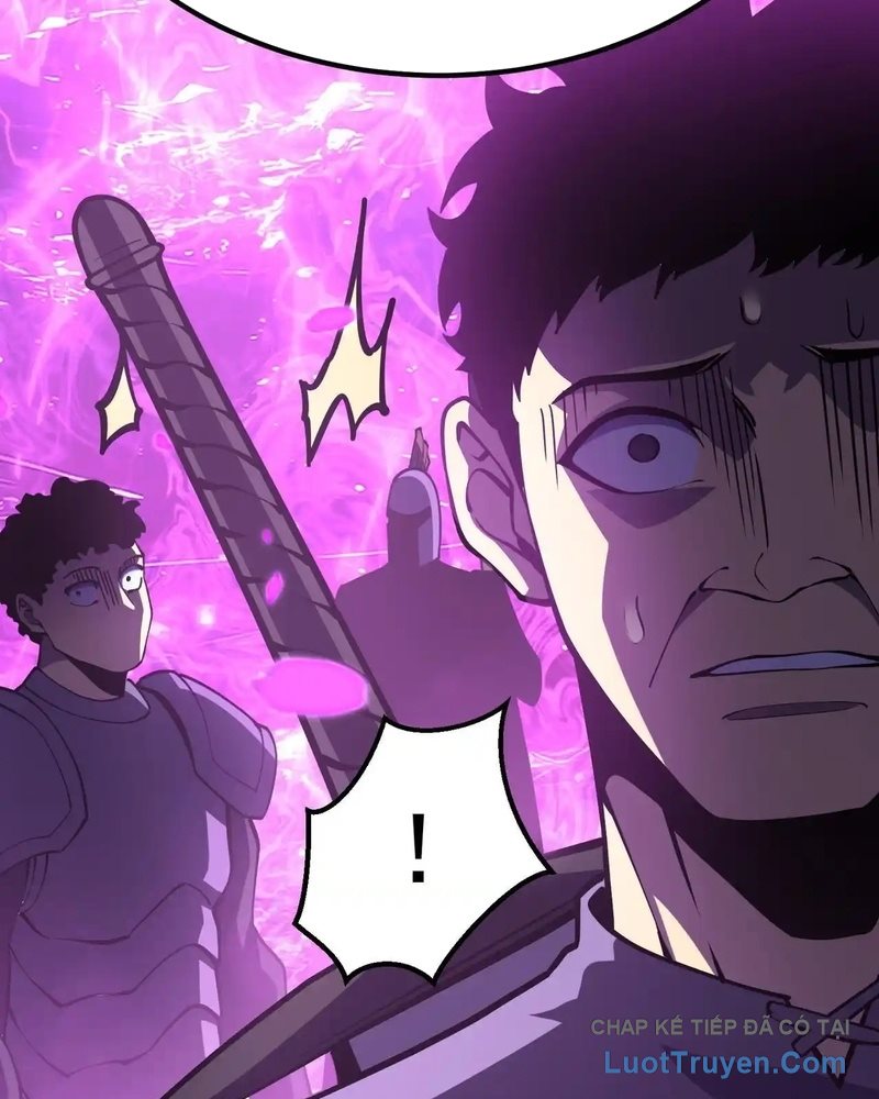 Sau Khi Trùng Sinh, Ta Dùng Kính Phản Diện Phục Thù Chap 24 - Next Chap 25