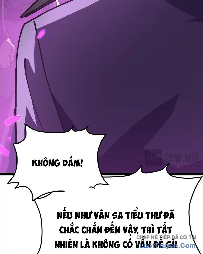 Sau Khi Trùng Sinh, Ta Dùng Kính Phản Diện Phục Thù Chap 24 - Next Chap 25