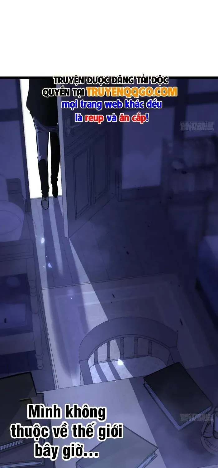 Sau Khi Trùng Sinh, Ta Dùng Kính Phản Diện Phục Thù Chap 34 - Next Chap 35