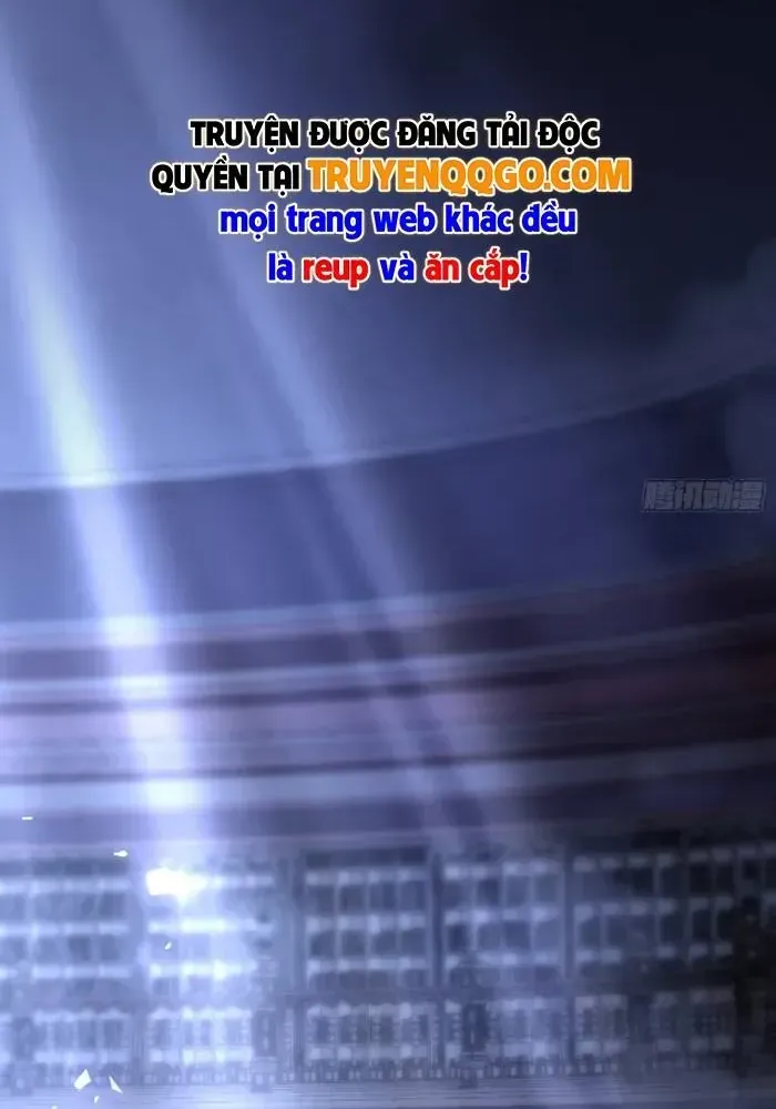 Sau Khi Trùng Sinh, Ta Dùng Kính Phản Diện Phục Thù Chap 34 - Next Chap 35