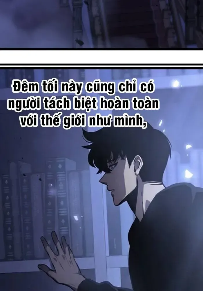 Sau Khi Trùng Sinh, Ta Dùng Kính Phản Diện Phục Thù Chap 34 - Next Chap 35