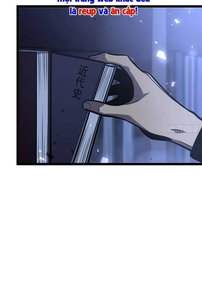 Sau Khi Trùng Sinh, Ta Dùng Kính Phản Diện Phục Thù Chap 34 - Next Chap 35