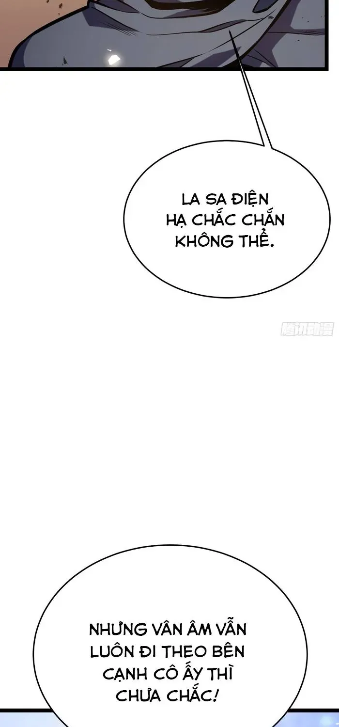 Sau Khi Trùng Sinh, Ta Dùng Kính Phản Diện Phục Thù Chap 34 - Next Chap 35