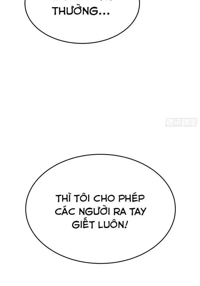 Sau Khi Trùng Sinh, Ta Dùng Kính Phản Diện Phục Thù Chap 34 - Next Chap 35