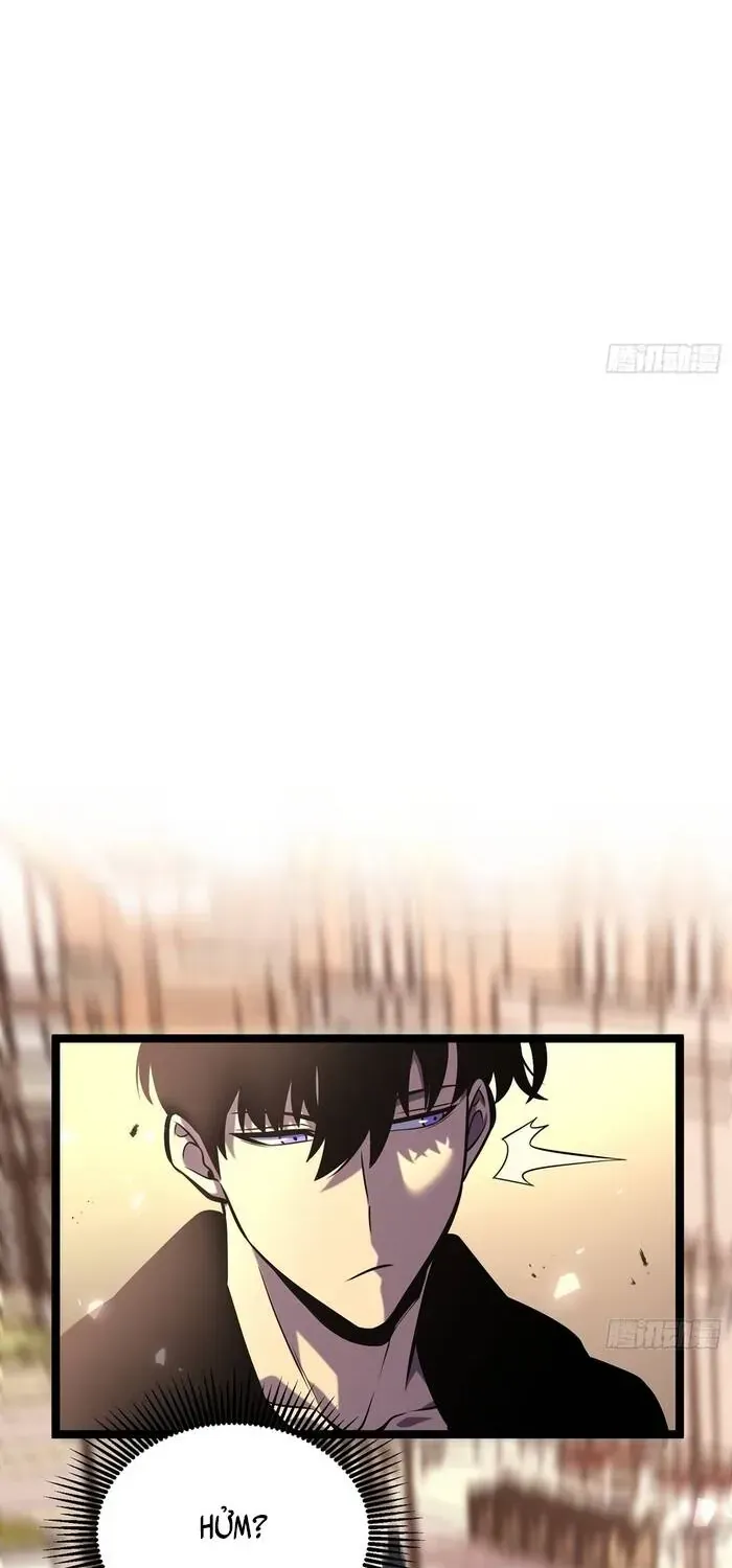 Sau Khi Trùng Sinh, Ta Dùng Kính Phản Diện Phục Thù Chap 34 - Next Chap 35