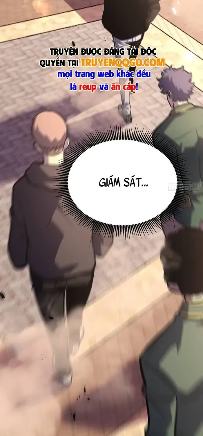 Sau Khi Trùng Sinh, Ta Dùng Kính Phản Diện Phục Thù Chap 34 - Next Chap 35