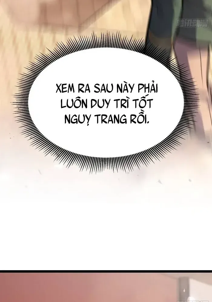 Sau Khi Trùng Sinh, Ta Dùng Kính Phản Diện Phục Thù Chap 34 - Next Chap 35