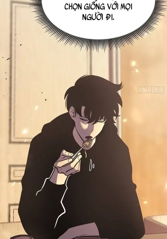 Sau Khi Trùng Sinh, Ta Dùng Kính Phản Diện Phục Thù Chap 34 - Next Chap 35