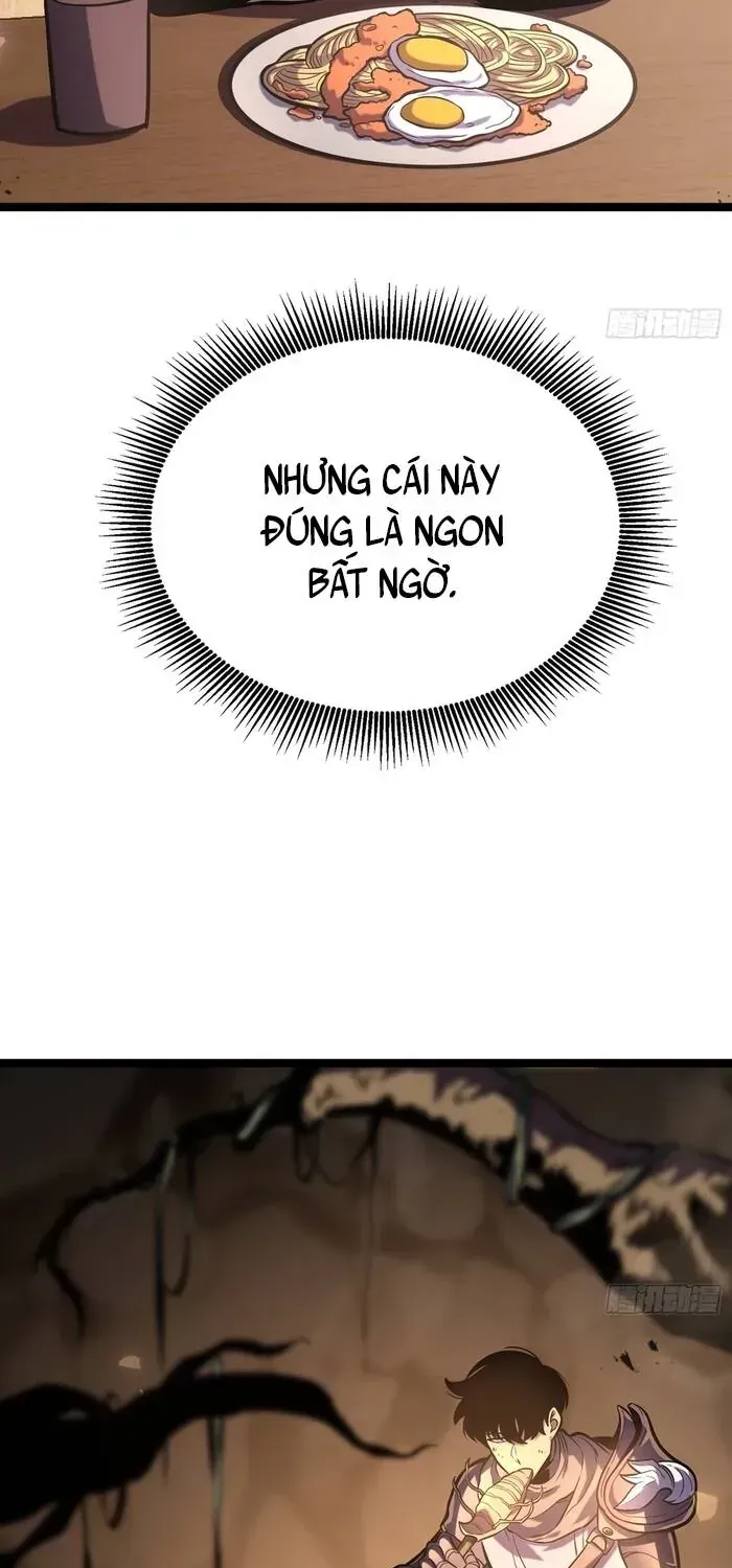 Sau Khi Trùng Sinh, Ta Dùng Kính Phản Diện Phục Thù Chap 34 - Next Chap 35