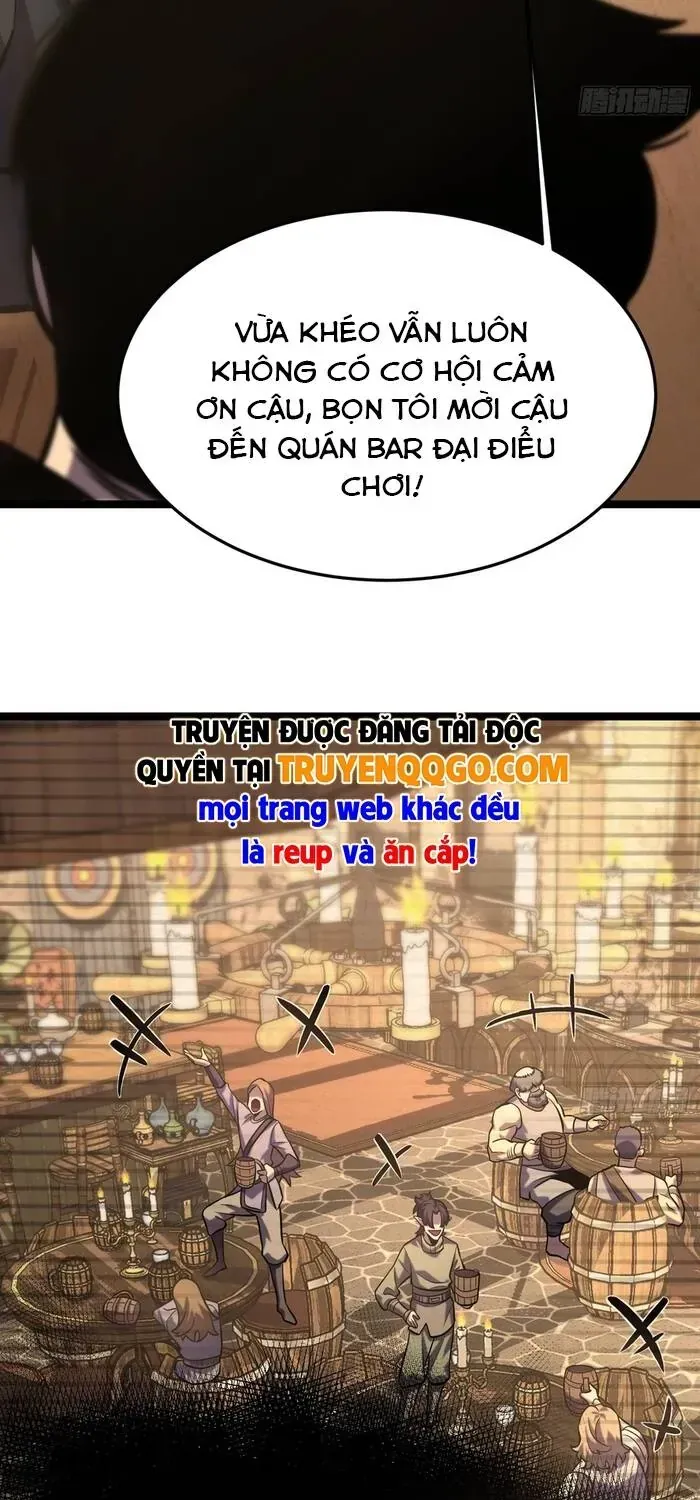 Sau Khi Trùng Sinh, Ta Dùng Kính Phản Diện Phục Thù Chap 34 - Next Chap 35