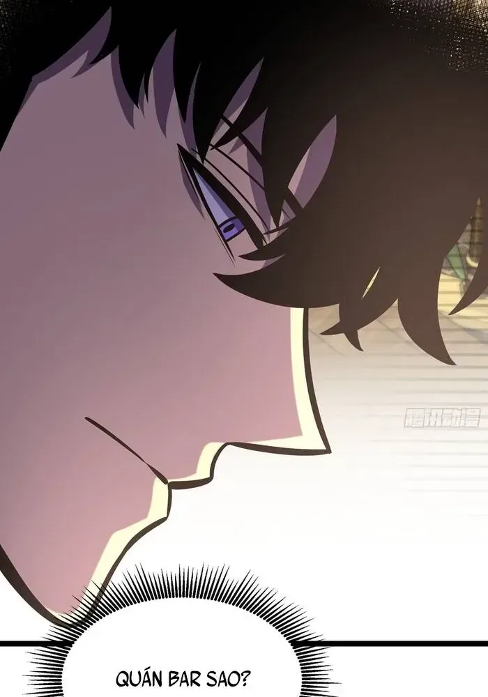 Sau Khi Trùng Sinh, Ta Dùng Kính Phản Diện Phục Thù Chap 34 - Next Chap 35