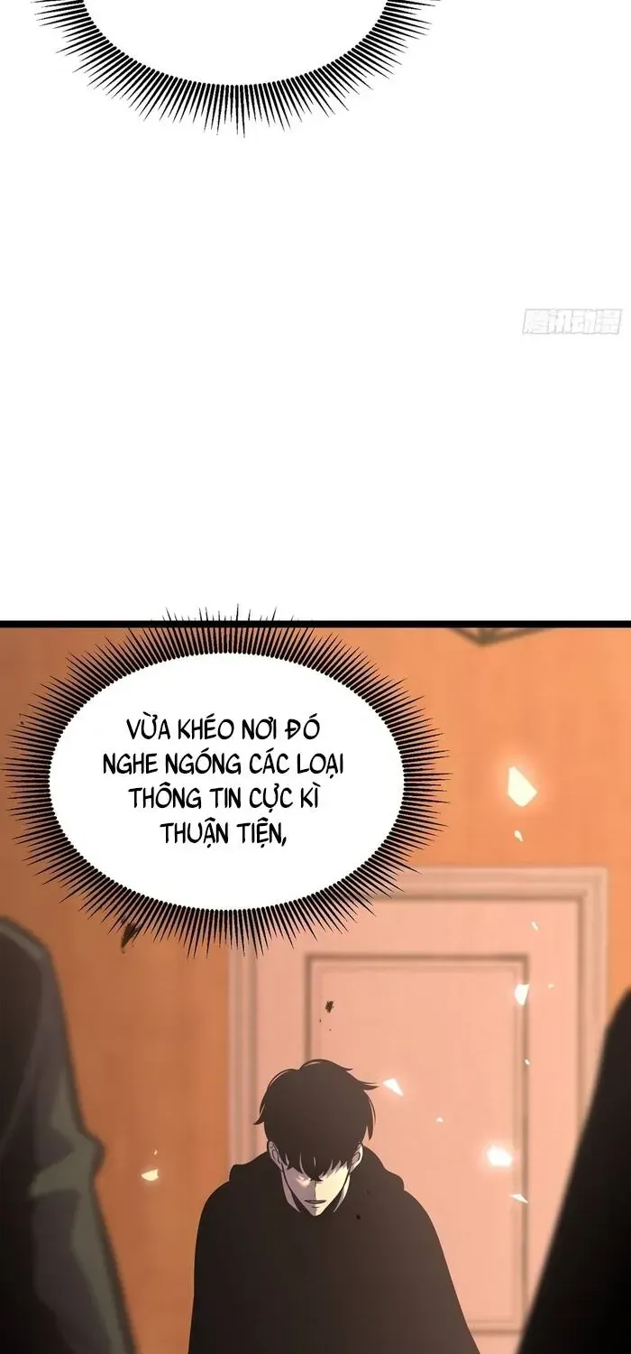 Sau Khi Trùng Sinh, Ta Dùng Kính Phản Diện Phục Thù Chap 34 - Next Chap 35