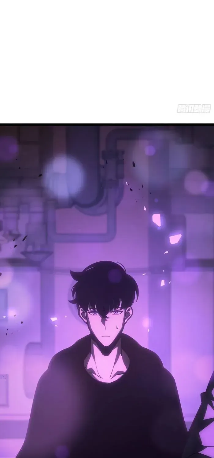 Sau Khi Trùng Sinh, Ta Dùng Kính Phản Diện Phục Thù Chap 34 - Next Chap 35