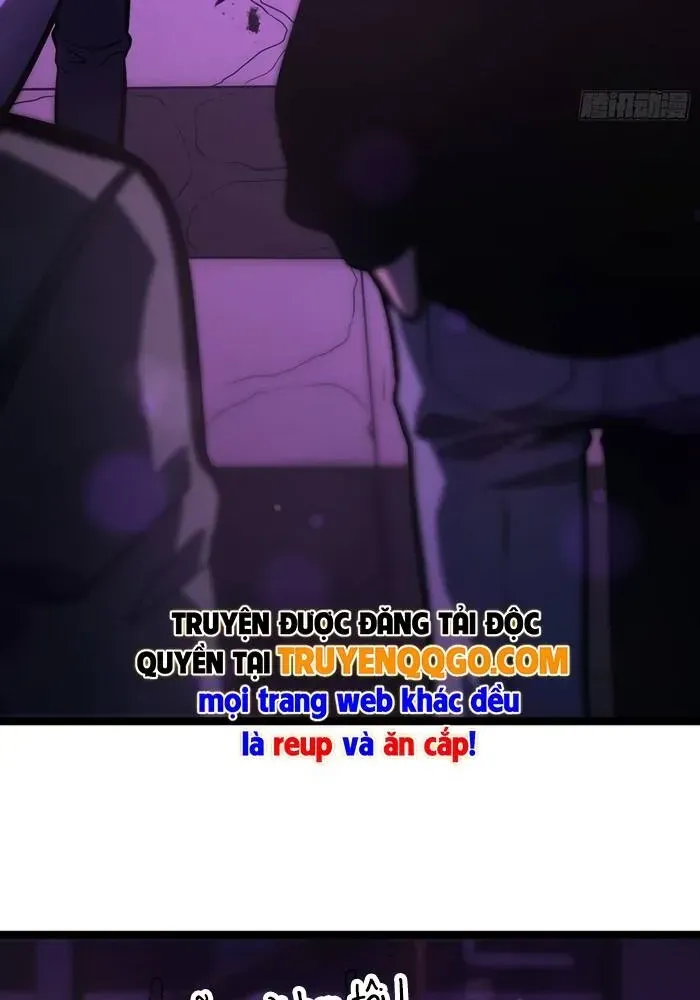 Sau Khi Trùng Sinh, Ta Dùng Kính Phản Diện Phục Thù Chap 34 - Next Chap 35