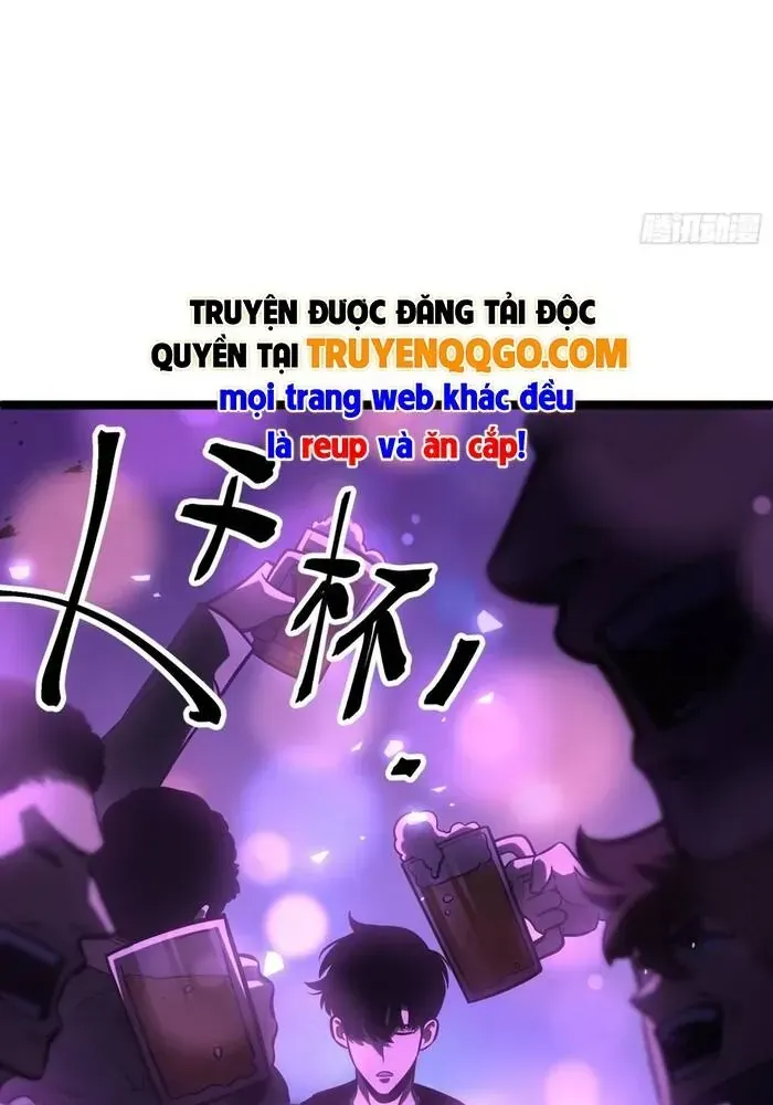 Sau Khi Trùng Sinh, Ta Dùng Kính Phản Diện Phục Thù Chap 34 - Next Chap 35
