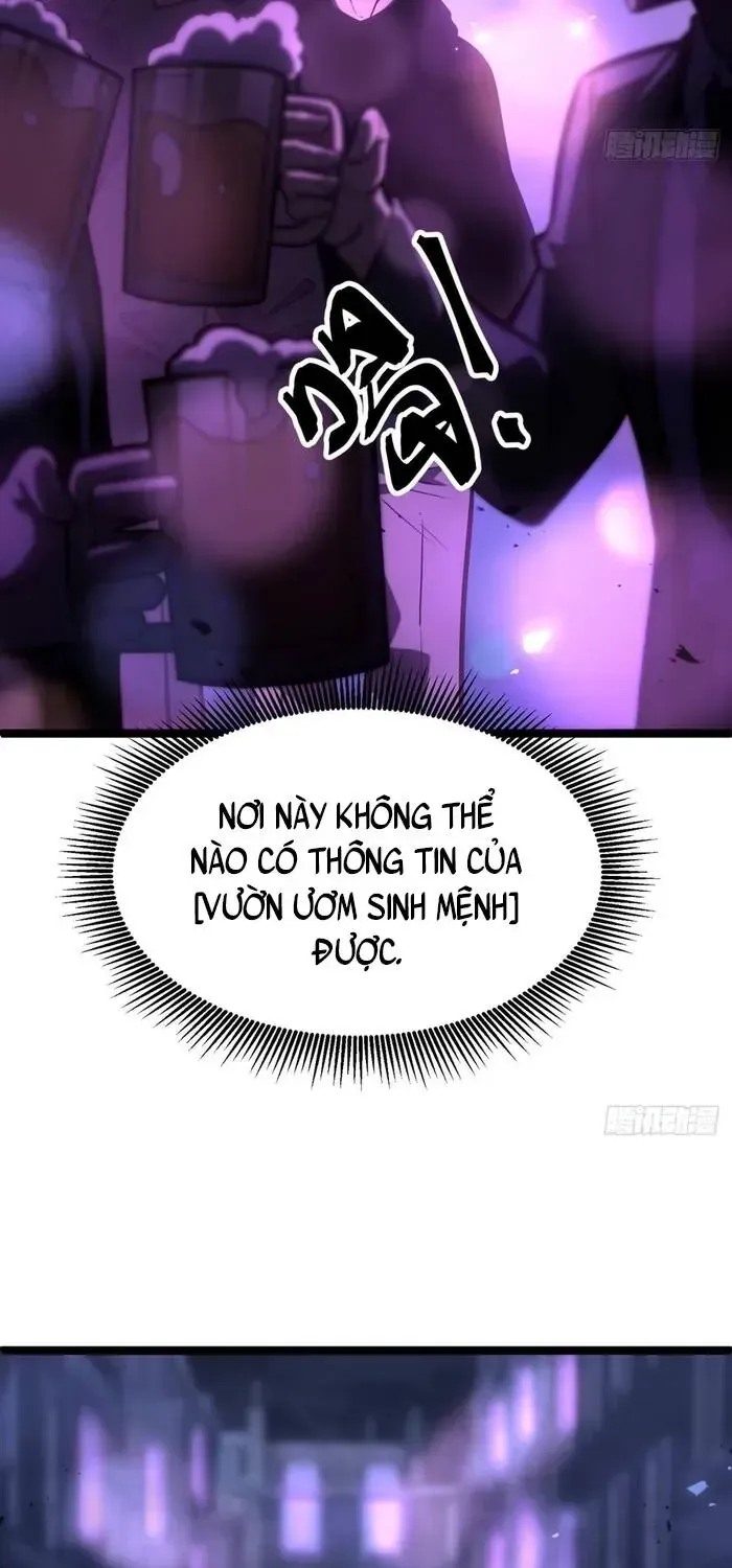 Sau Khi Trùng Sinh, Ta Dùng Kính Phản Diện Phục Thù Chap 34 - Next Chap 35