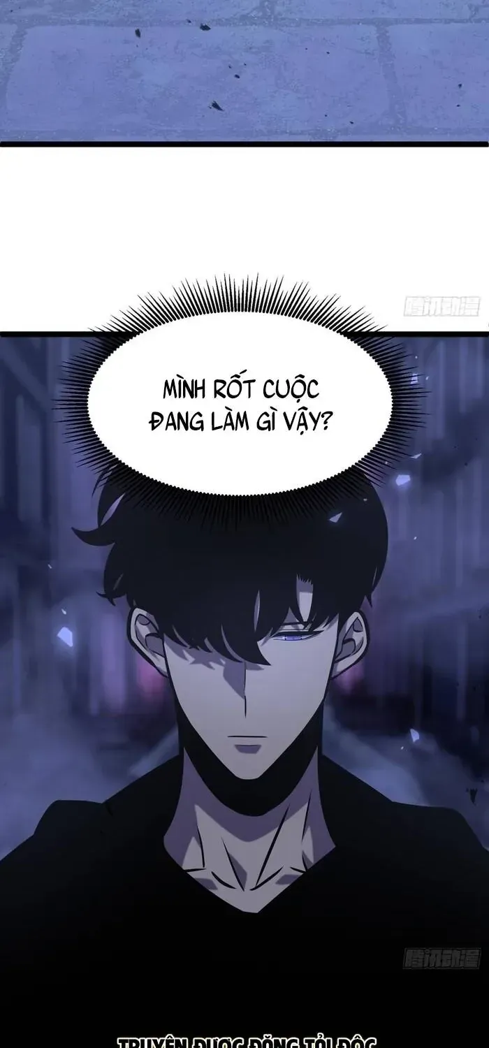 Sau Khi Trùng Sinh, Ta Dùng Kính Phản Diện Phục Thù Chap 34 - Next Chap 35