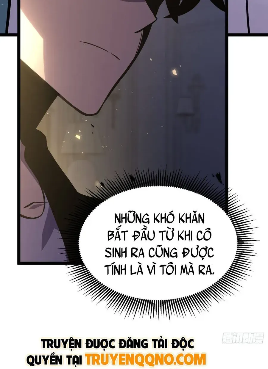 Sau Khi Trùng Sinh, Ta Dùng Kính Phản Diện Phục Thù Chap 38 - Next Chap 39