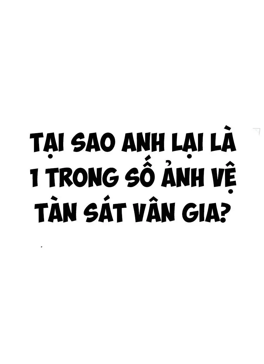 Sau Khi Trùng Sinh, Ta Dùng Kính Phản Diện Phục Thù Chap 38 - Next Chap 39