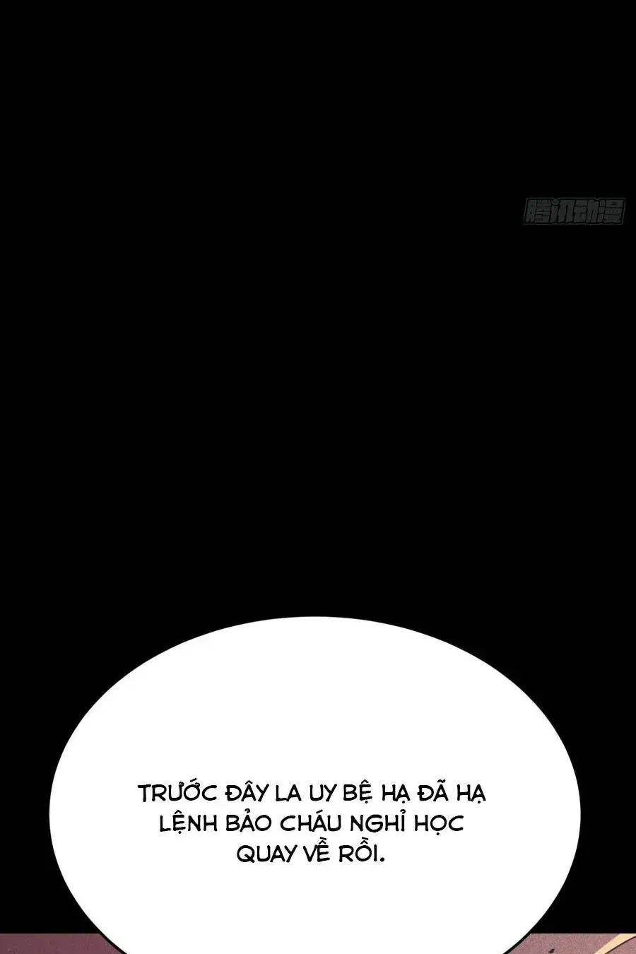 Sau Khi Trùng Sinh, Ta Dùng Kính Phản Diện Phục Thù Chap 38 - Next Chap 39