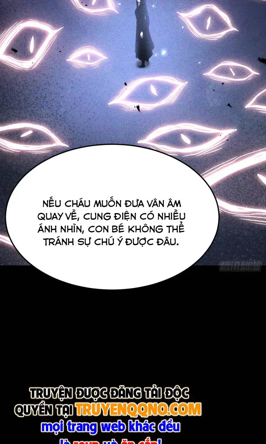 Sau Khi Trùng Sinh, Ta Dùng Kính Phản Diện Phục Thù Chap 38 - Next Chap 39