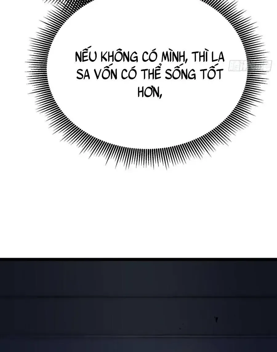Sau Khi Trùng Sinh, Ta Dùng Kính Phản Diện Phục Thù Chap 38 - Next Chap 39