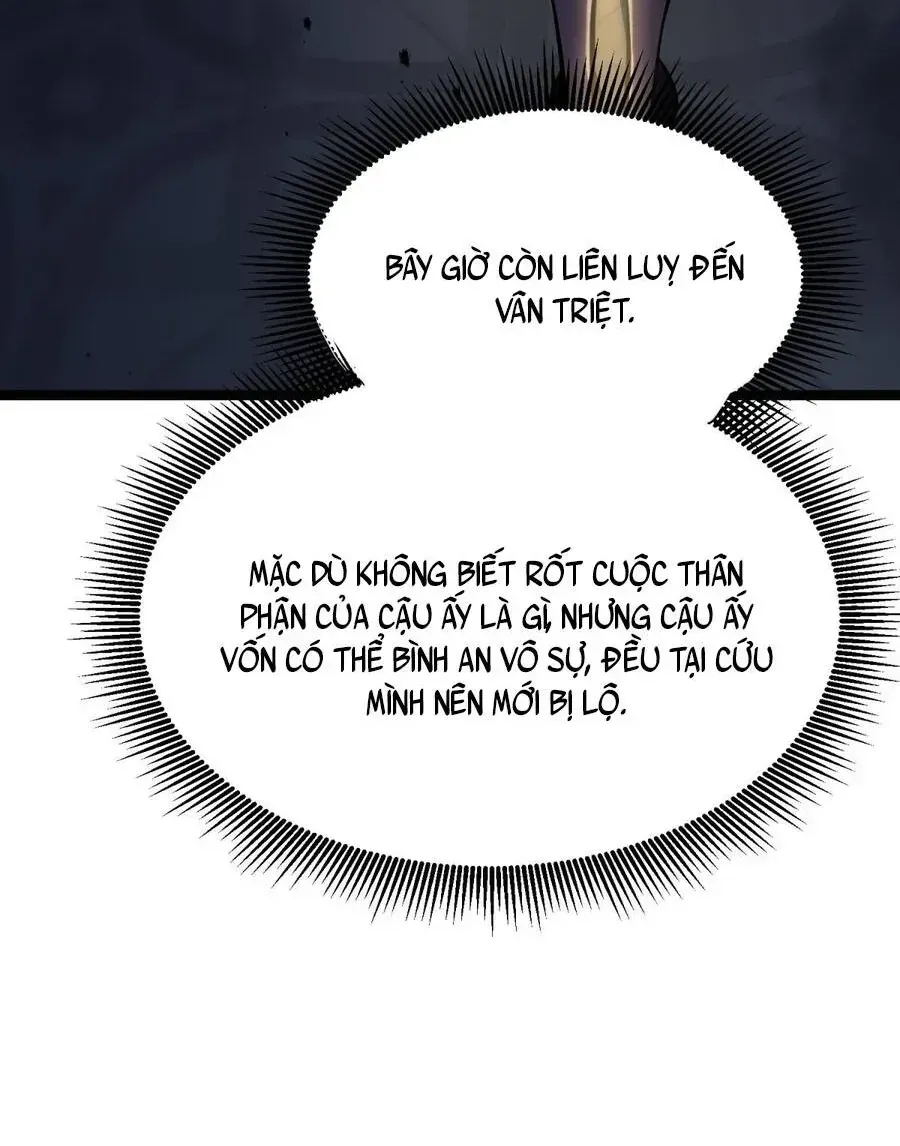 Sau Khi Trùng Sinh, Ta Dùng Kính Phản Diện Phục Thù Chap 38 - Next Chap 39