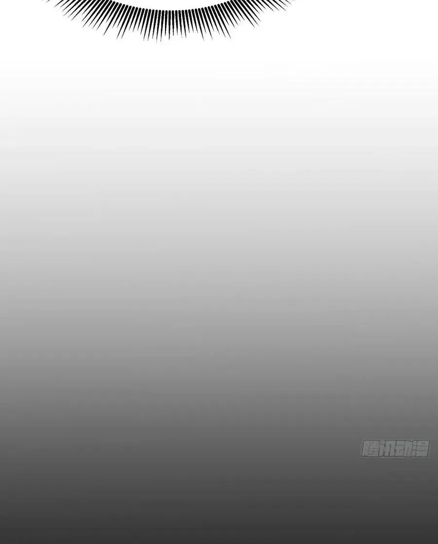 Sau Khi Trùng Sinh, Ta Dùng Kính Phản Diện Phục Thù Chap 38 - Next Chap 39