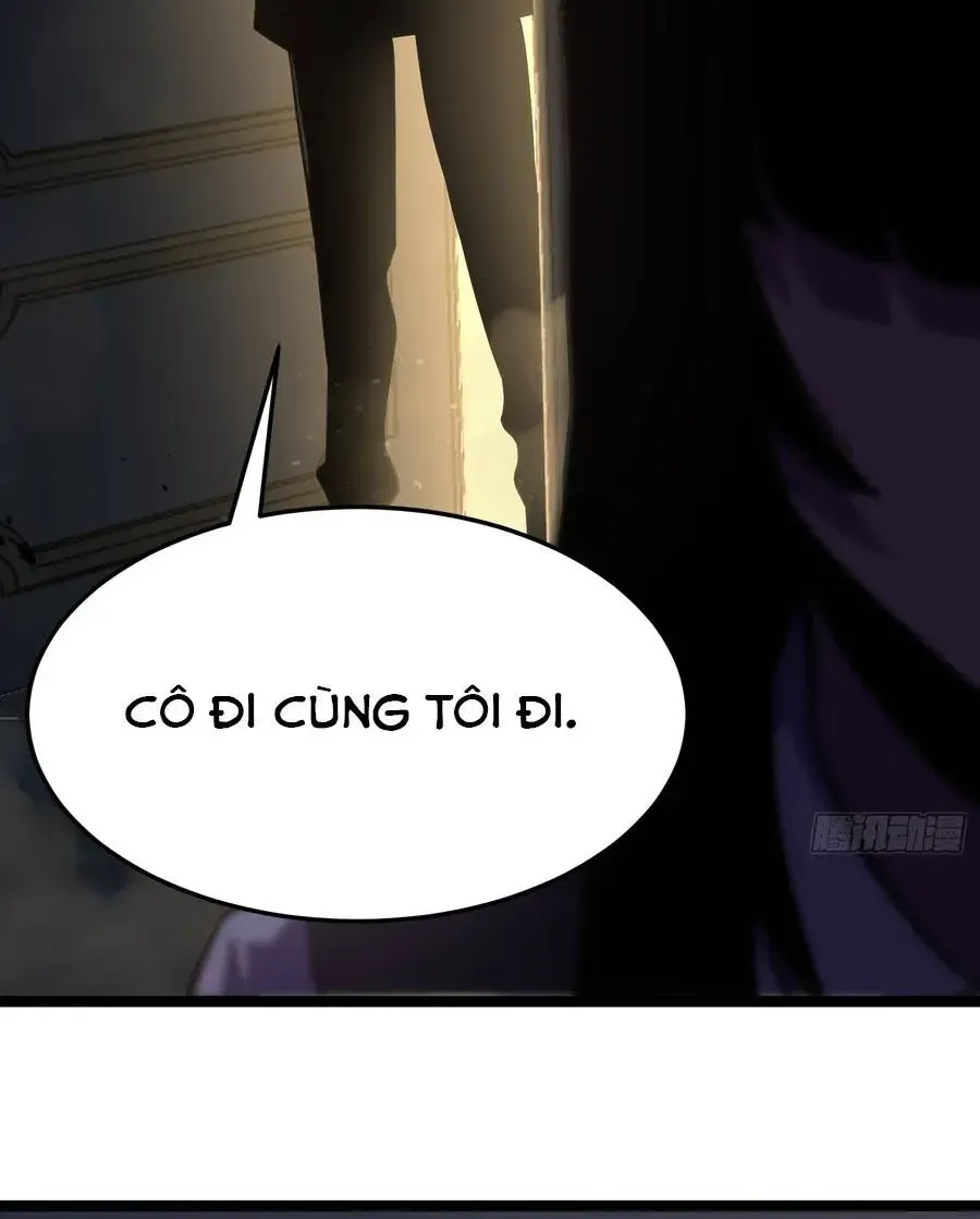 Sau Khi Trùng Sinh, Ta Dùng Kính Phản Diện Phục Thù Chap 38 - Next Chap 39