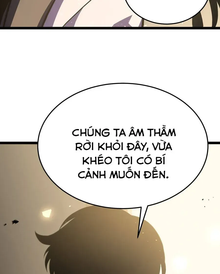 Sau Khi Trùng Sinh, Ta Dùng Kính Phản Diện Phục Thù Chap 38 - Next Chap 39