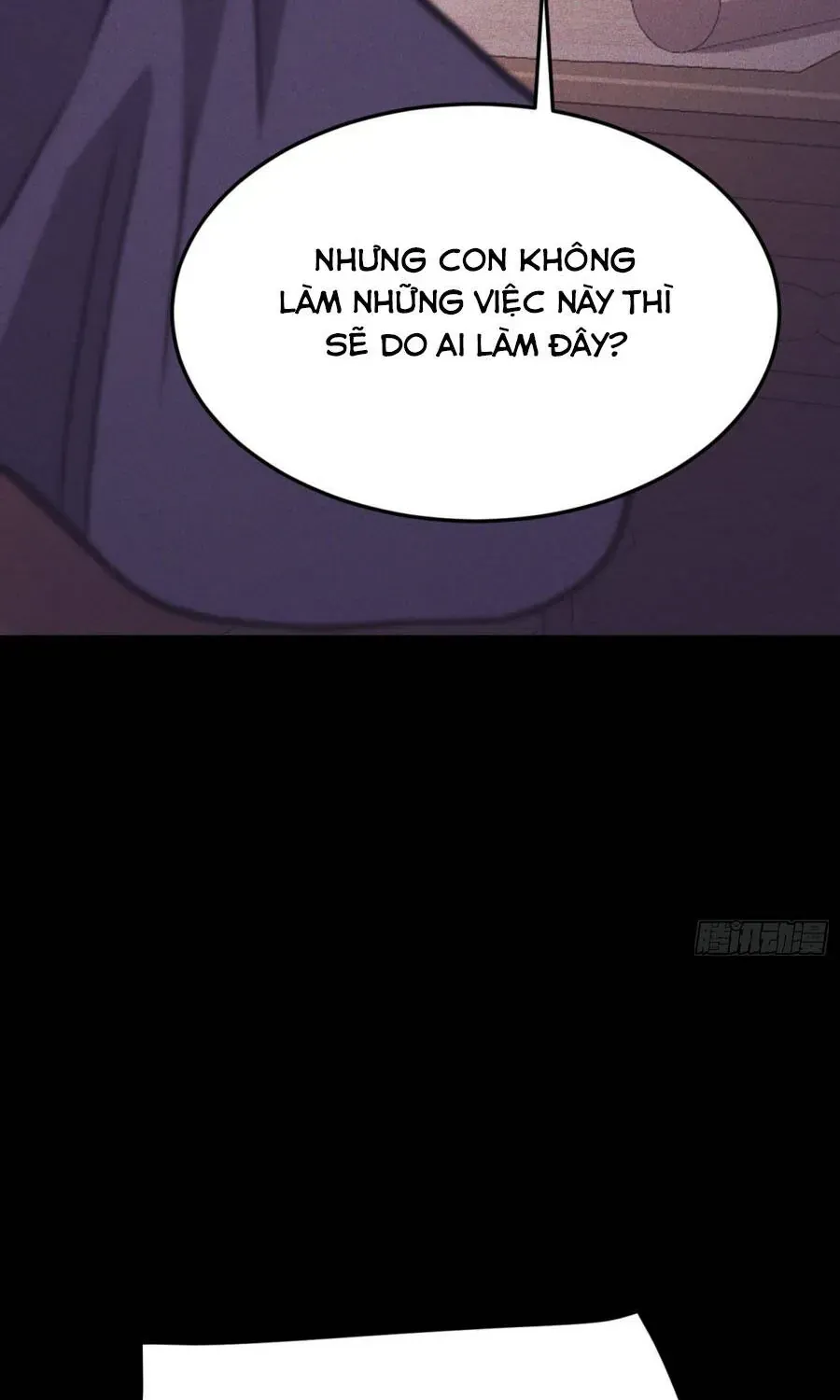 Sau Khi Trùng Sinh, Ta Dùng Kính Phản Diện Phục Thù Chap 42 - Next Chap 43